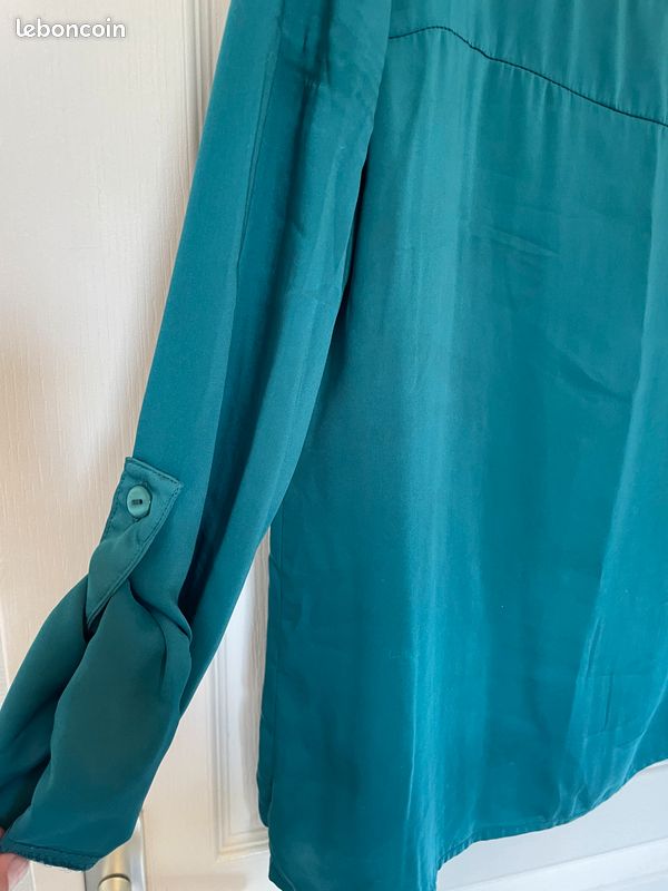 Blouse (image 5)