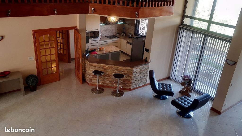 Maison 12 pièces 350 m² (image 16)
