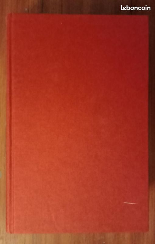 Tess d'Uberville - Thomas Hardy (image 3)