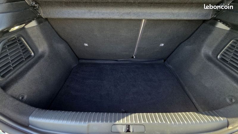 Ds DS 3 CROSSBACK 1.2 TURBO 100CH SO CHIC (image 21)