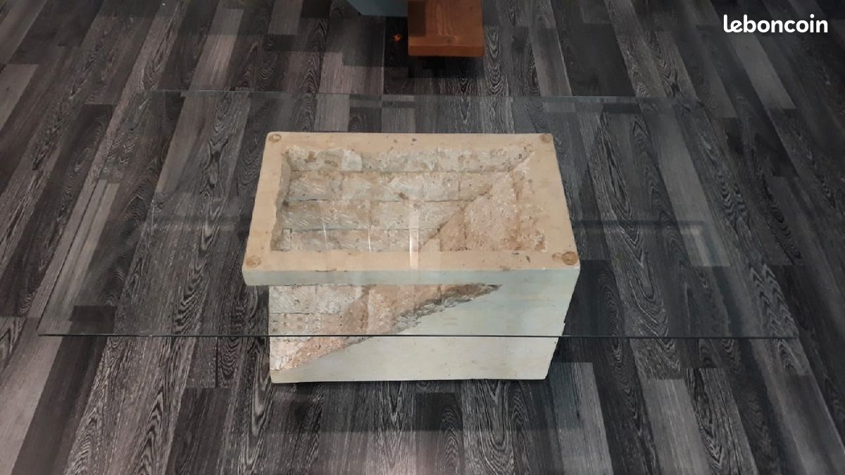 Table basse (image 2)