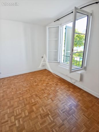 Maison a louer rueil-malmaison - 5 pièce(s) - 100 m2 - Surfyn