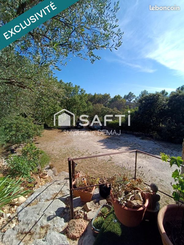 Propriété 5 pièces 131 m² (image 6)