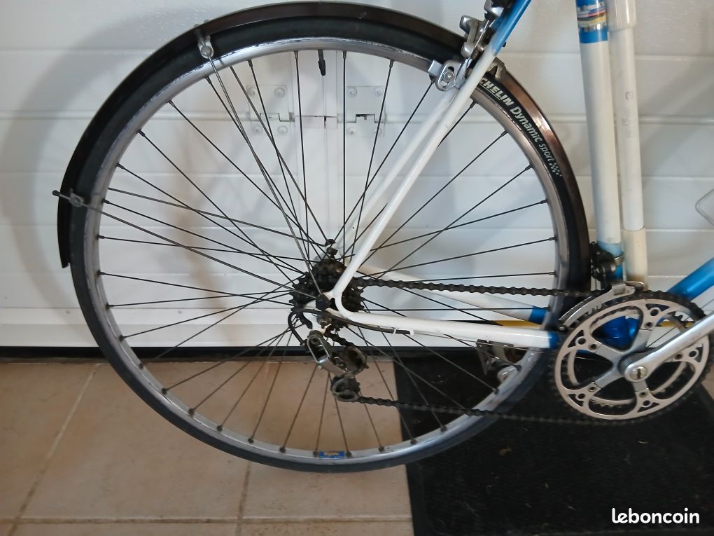 Vélo route (image 3)