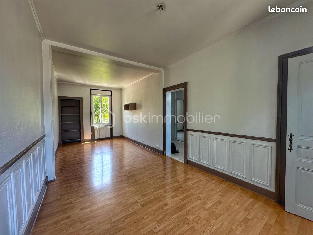 Maison 5 pièces 106 m² (image 10)