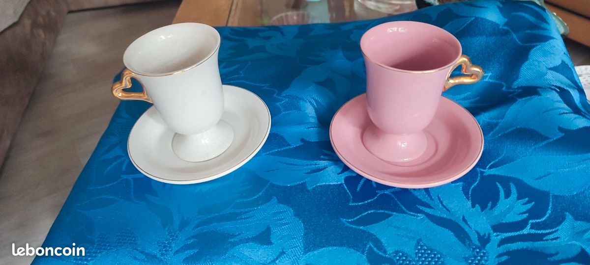 Pour un café romantique (image 3)