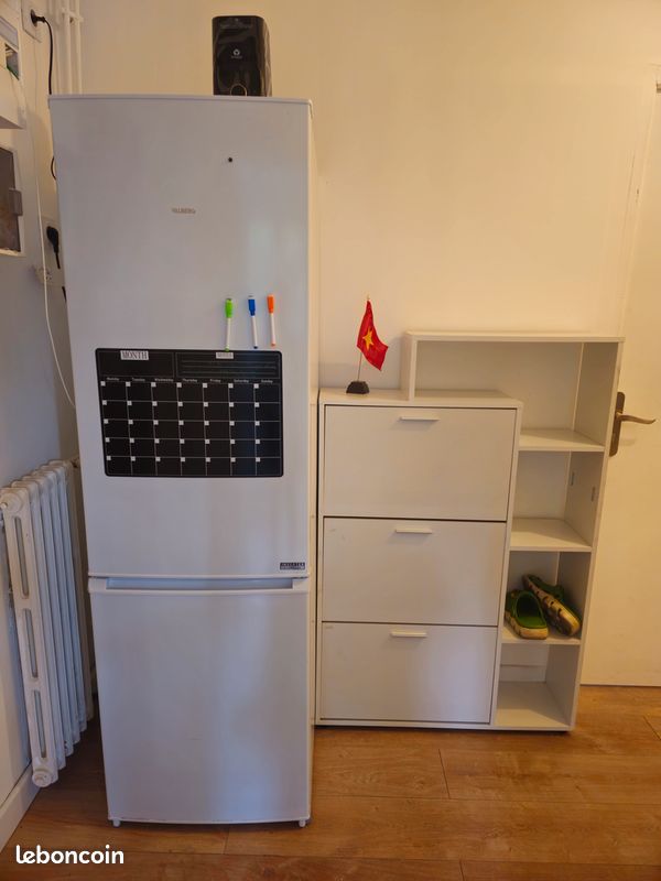 Colocation féminine (image 6)