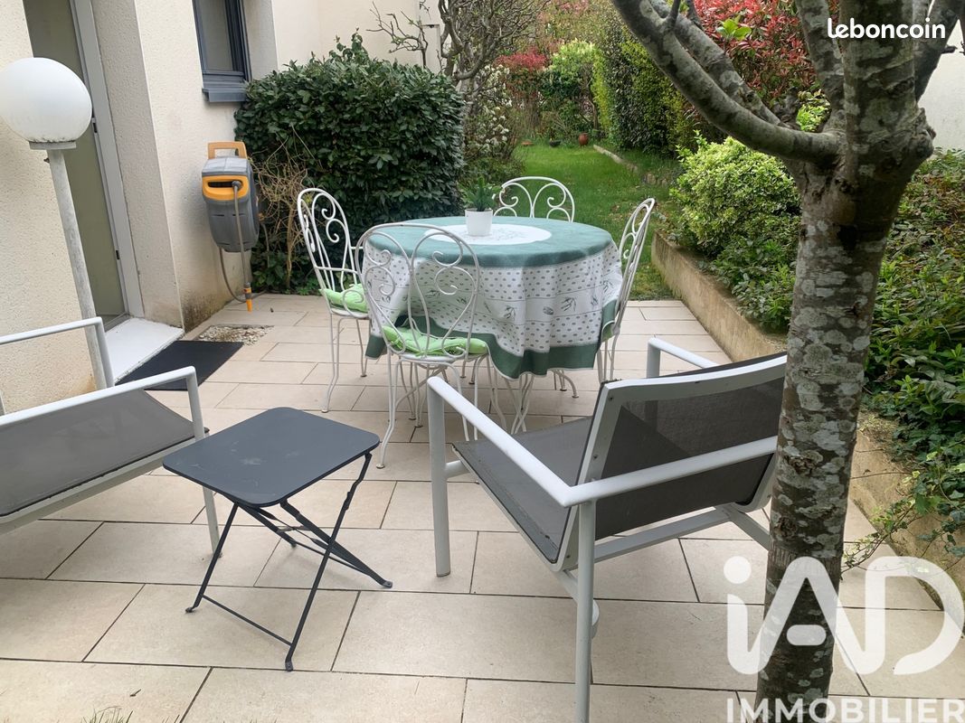 Villa 6 pièces 159 m² (image 10)