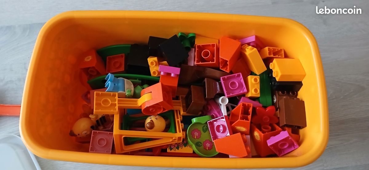Duplo (image 4)