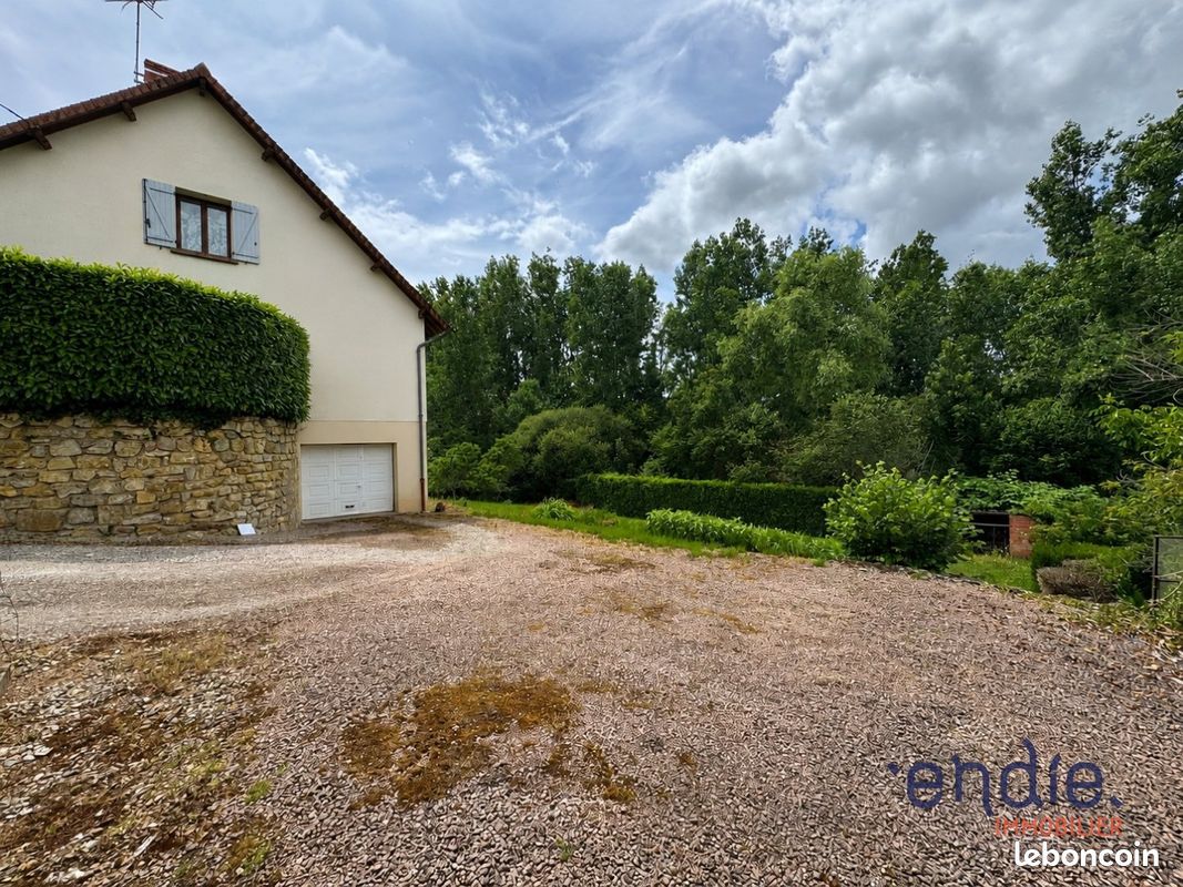 Maison 6 pièces 154 m² (image 2)