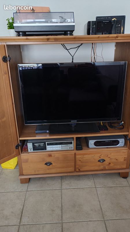 Meuble /buffet TV (image 4)
