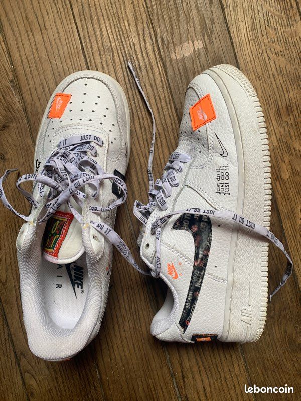 Chaussures (image 1)