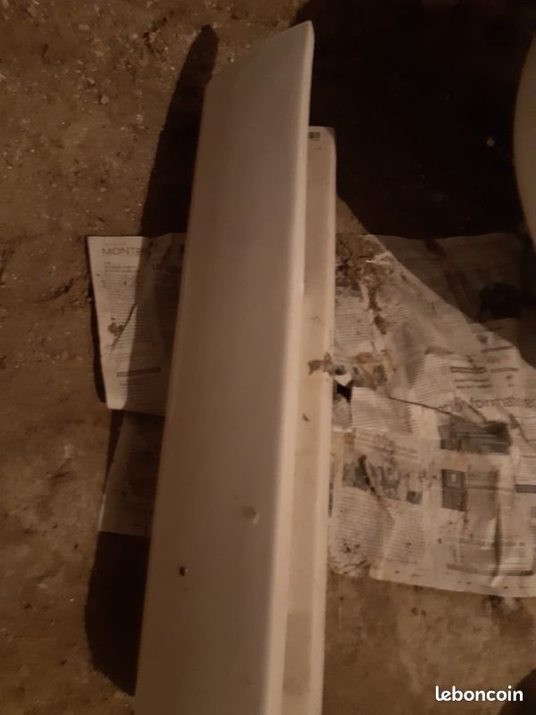 Lavabo (image 3)