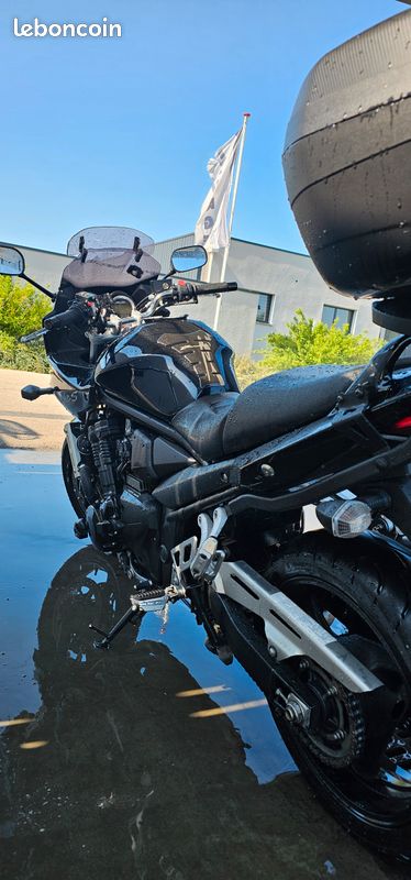 1250 bandit s abs (image 3)