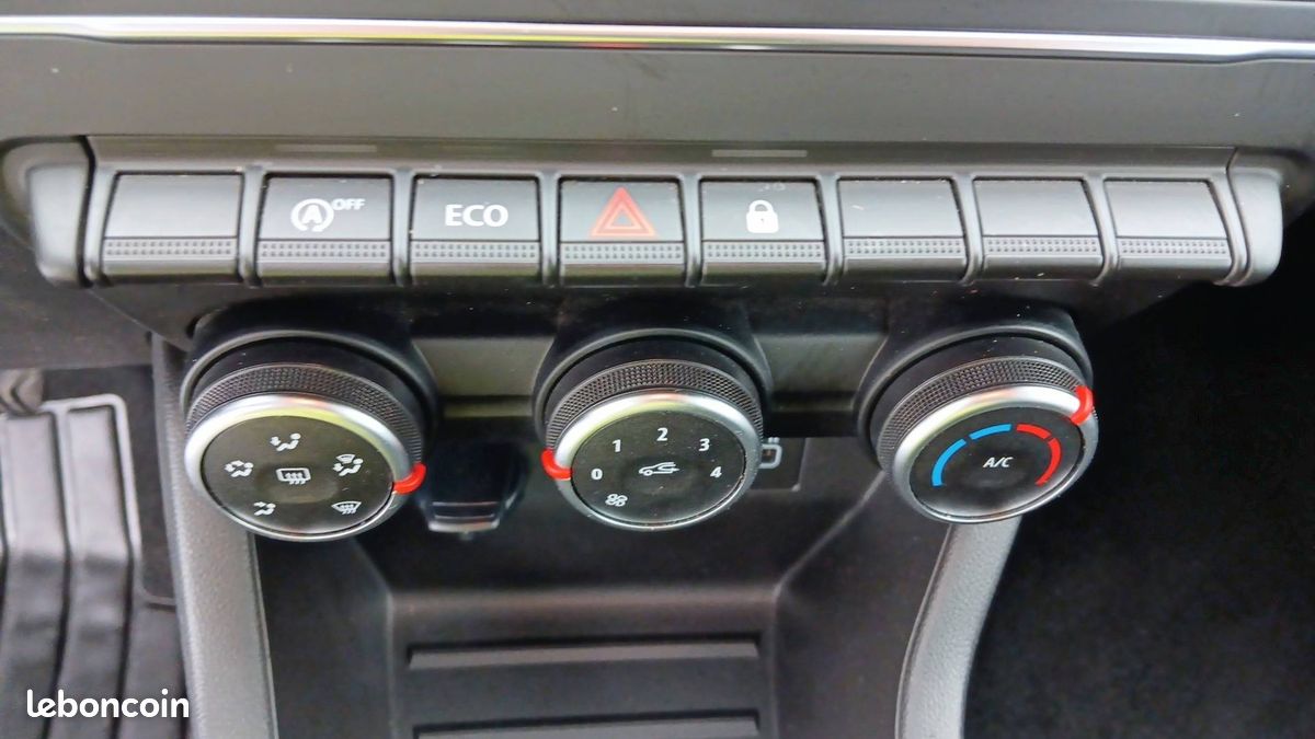 Renault clio tce 90 equilibre (image 25)