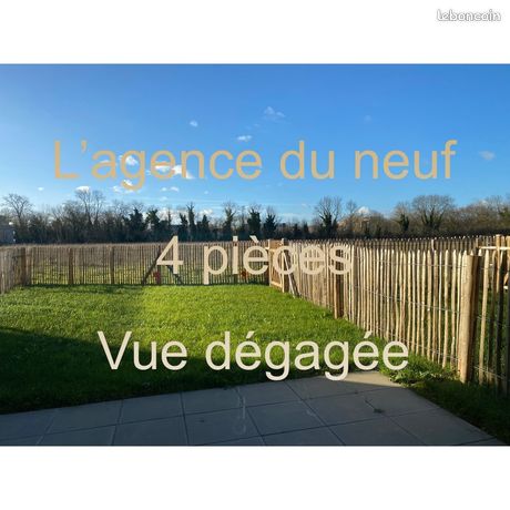 https://img.leboncoin.fr/api/v1/lbcpb1/images/b5/39/0e/b5390efd681abd5e8d1444eadfe77053461e16db.jpg?rule=ad-image
