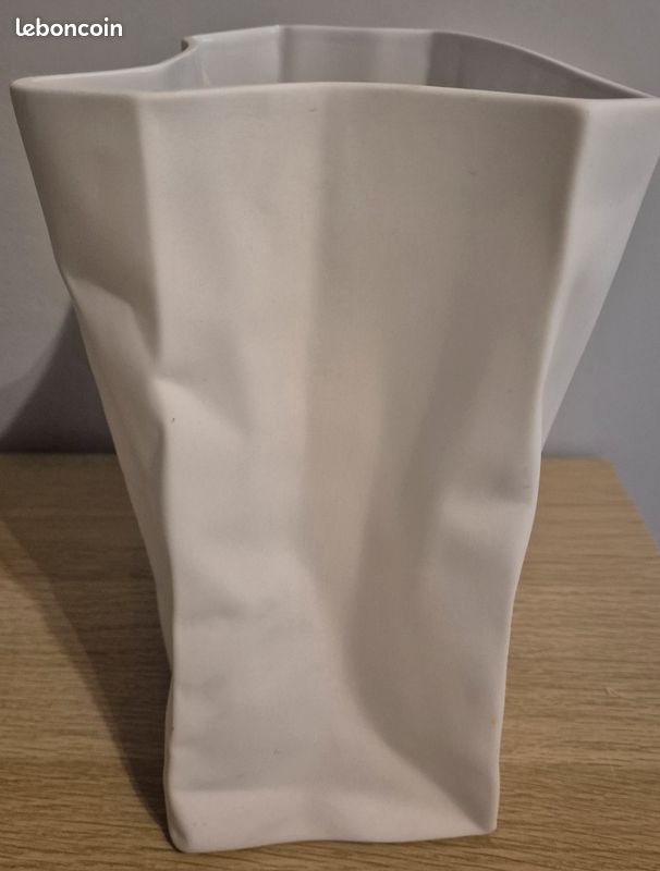 Grand vase (image 2)