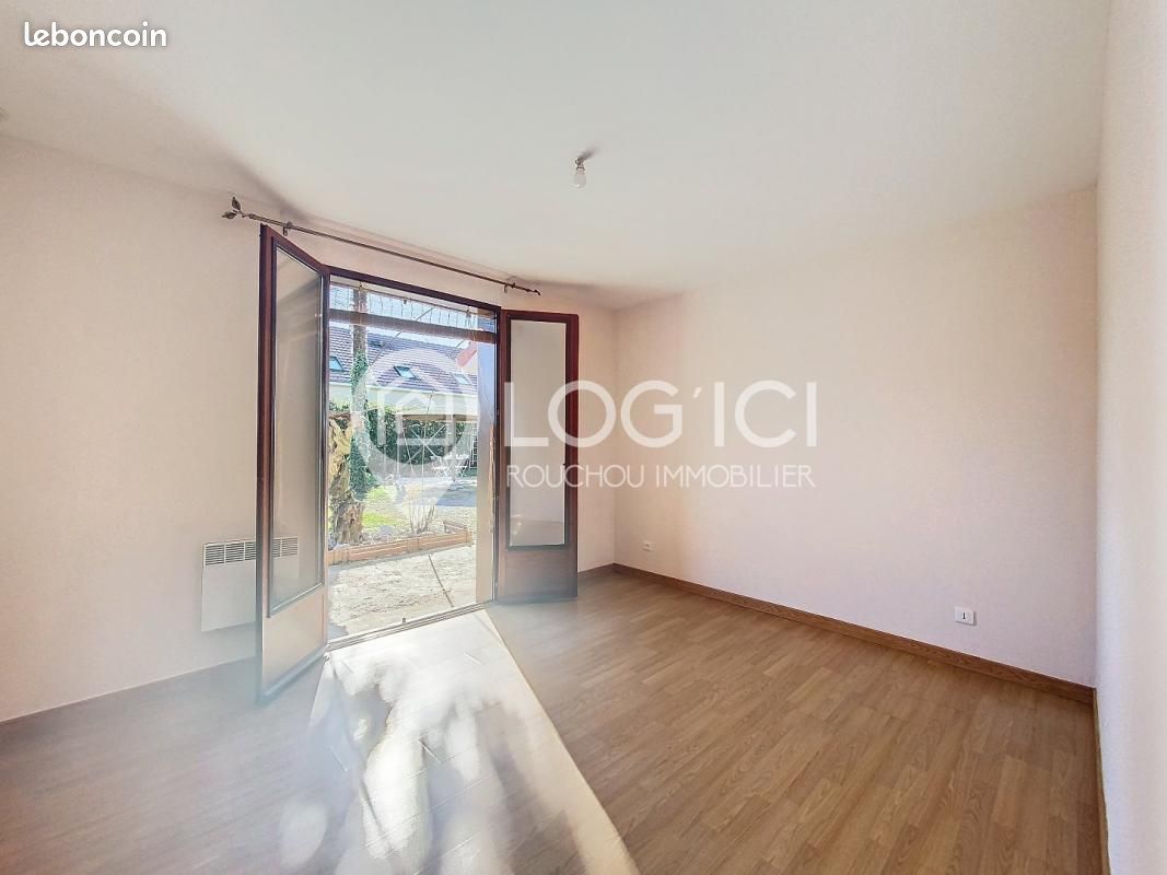 Maison 5 pièces 98 m² - Nousty 64420 (image principale 7)