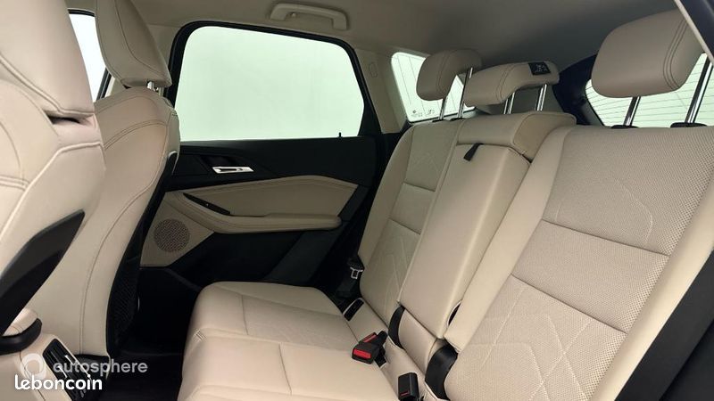 Bmw Série 2 Active Tourer 225e 245ch xDrive Luxury DKG7 (image 13)