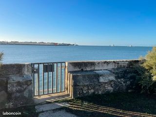 Appartement 2 pièces 45 m² · à La Rochelle · 45 m² · 950 €/mois