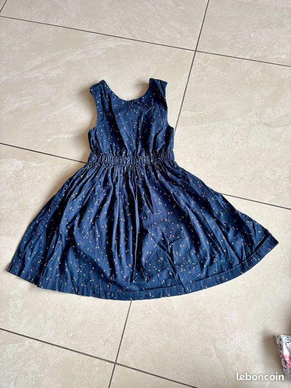 Vêtements bébé fille - Page 6 | Okaïdi