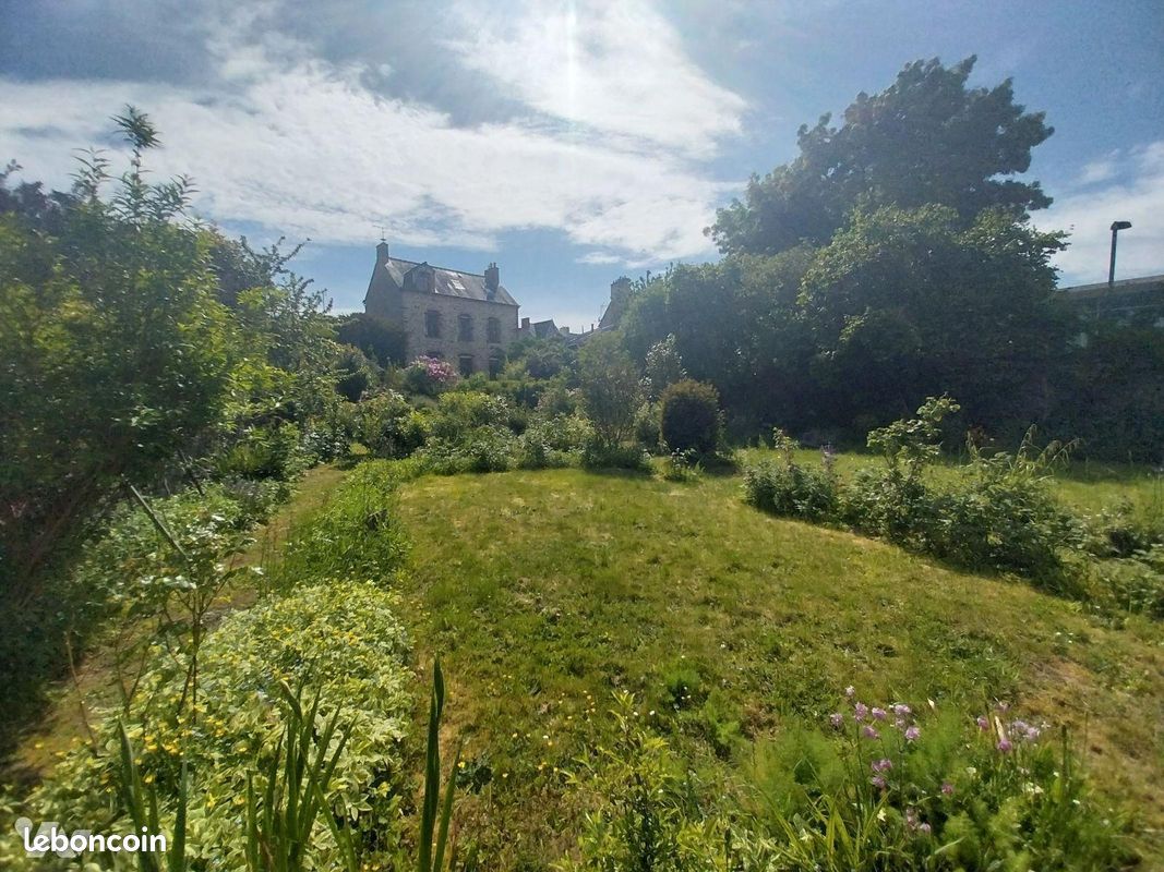 Maison 5 pièces 144 m² · à Vitré · 144 m² · 548 550 €
