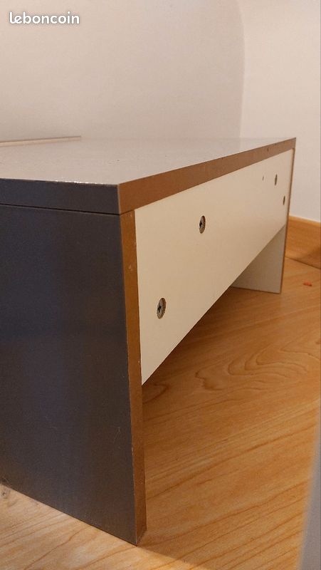 Table de chevet (image 3)