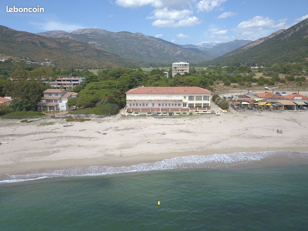 30 pièces 1050 m² · à Vico · 1 050 m² · 1 890 000 €