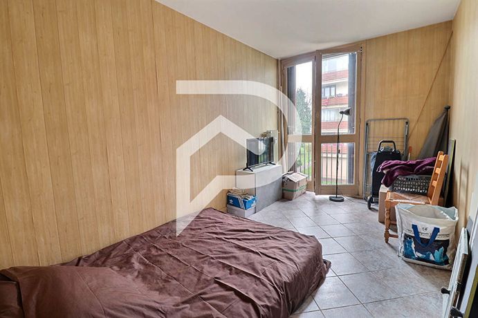 Appartement a louer franconville - 3 pièce(s) - 59 m2 - Surfyn