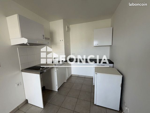 Appartement 2 pièces 43 m² (image 6)