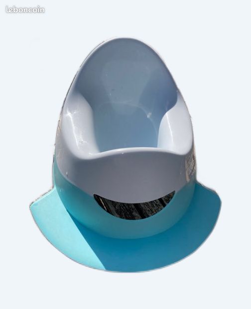 Pot Et Siege Reducteur Bebe Confort D Occasion Annonces Equipement Bebe Leboncoin Page 9
