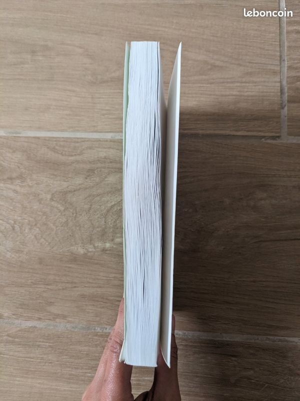 Livre Botanique : systématique moléculaire (image 4)