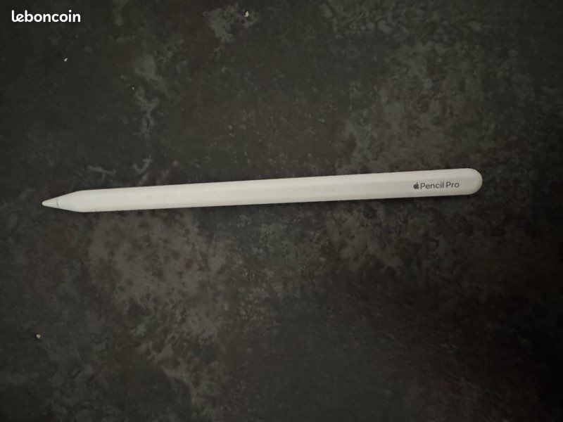 Apple Pencil Pro (image 2)