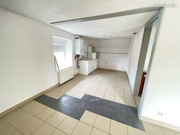 Immobilier