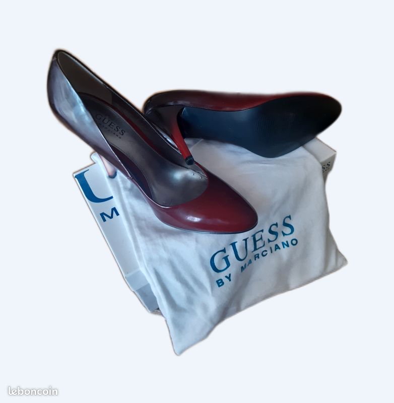 Talon g (image 1)