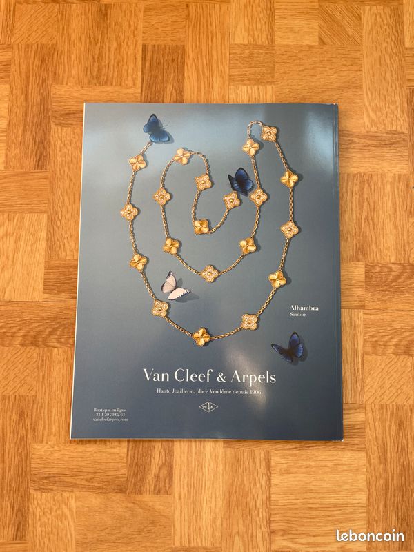 AD Magazine No 187 - November / December 2024 (image 4)