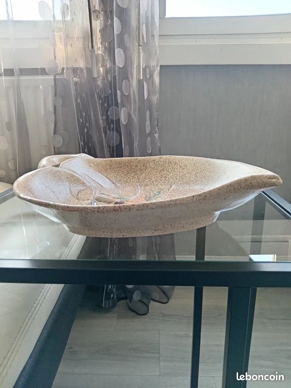 Coupe a fruits (image 1)