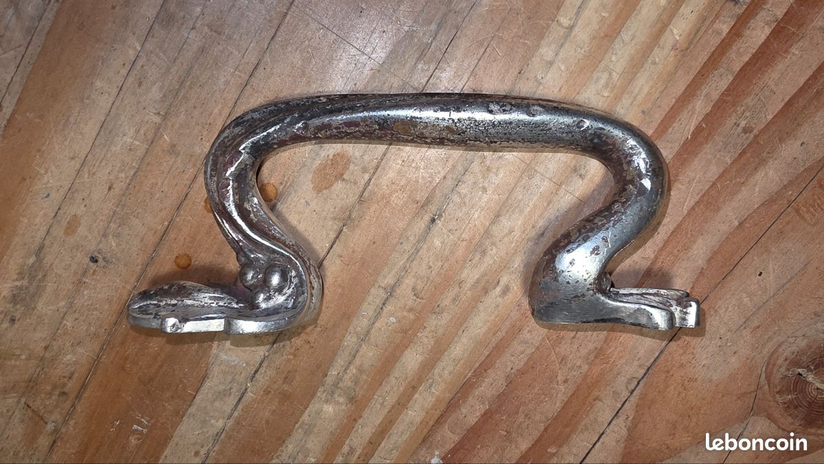 1x Radiateur de Gaz d'Echappement de Vanne EGR Fiat Alfa Romeo