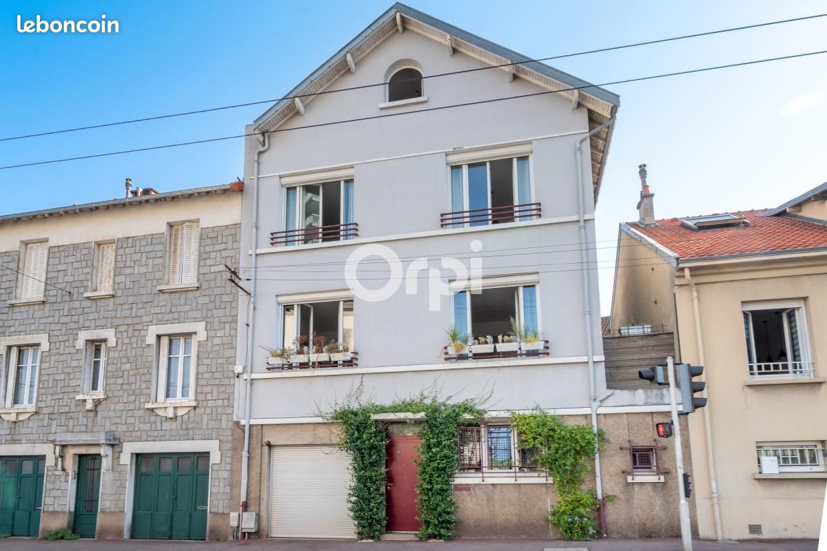 Maison 5 pièces 140 m² · à Limoges · 140 m² · 279 900 €