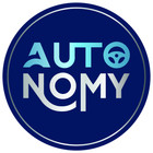 Logo du professionnel