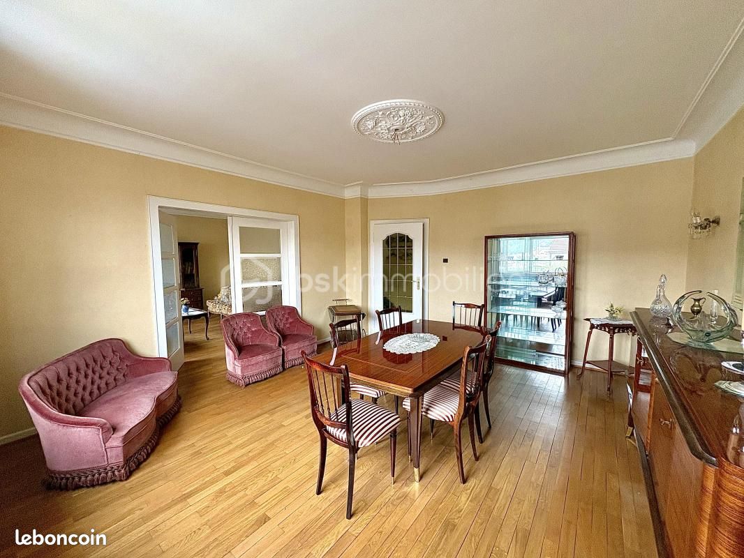 Maison 4 pièces 159 m² · à Cocheren · 159 m² · 173 000 €