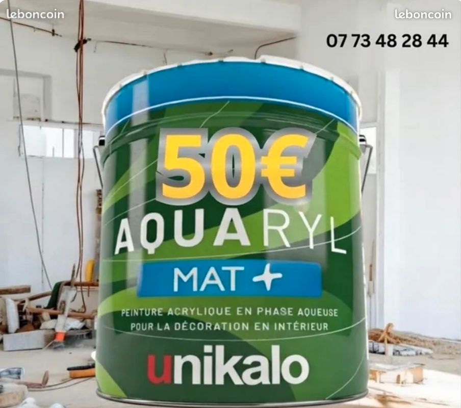Unikalo Velours Prixnull