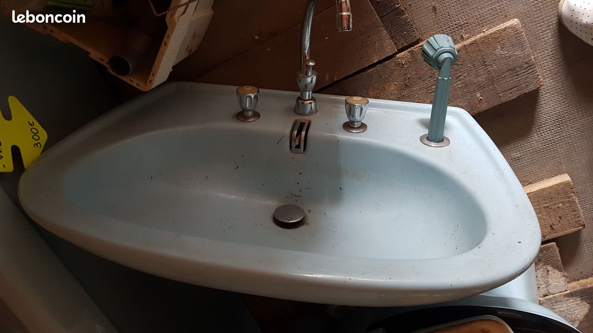 Salle de bain (image 2)