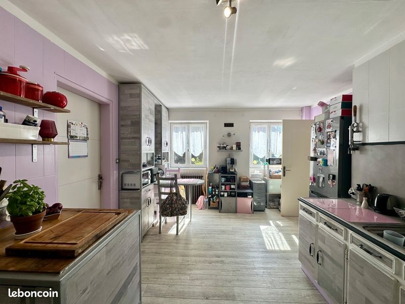 Maison 13 pièces 421 m² (image 10)