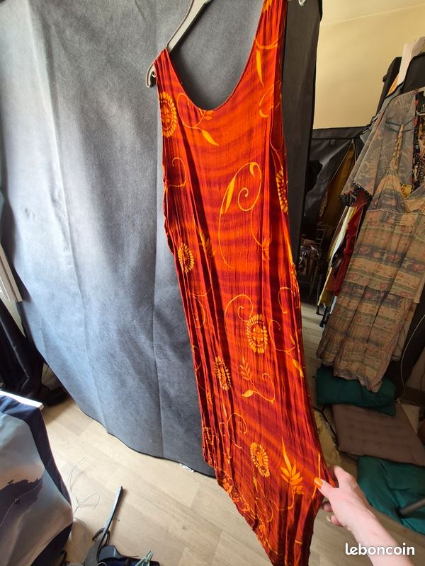Vends lot de vêtements (image 9)