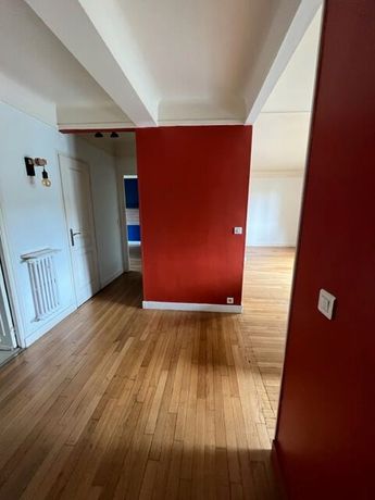 Appartement a louer sevres - 2 pièce(s) - 69 m2 - Surfyn