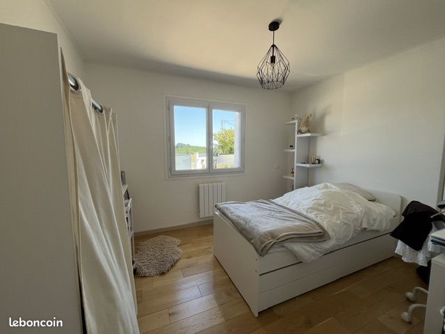 Maison 6 pièces 117 m² (image 7)
