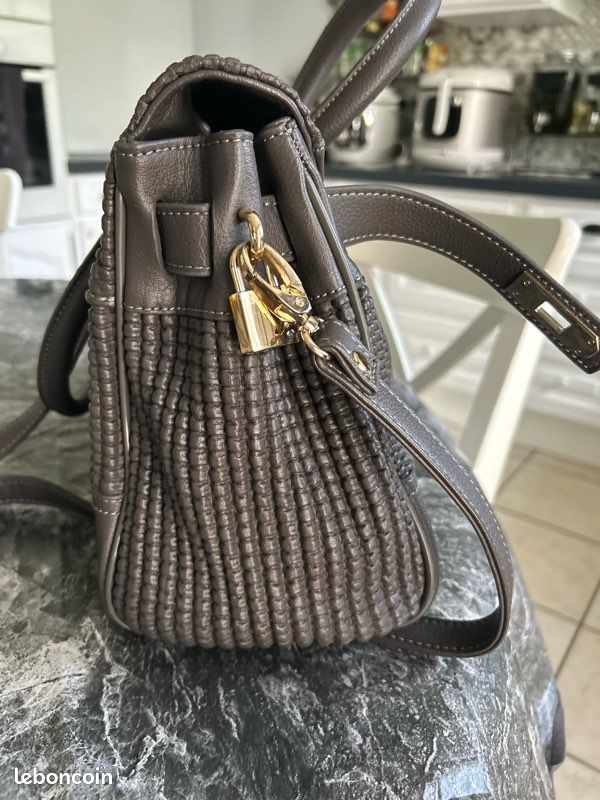 Sac à main (image 4)