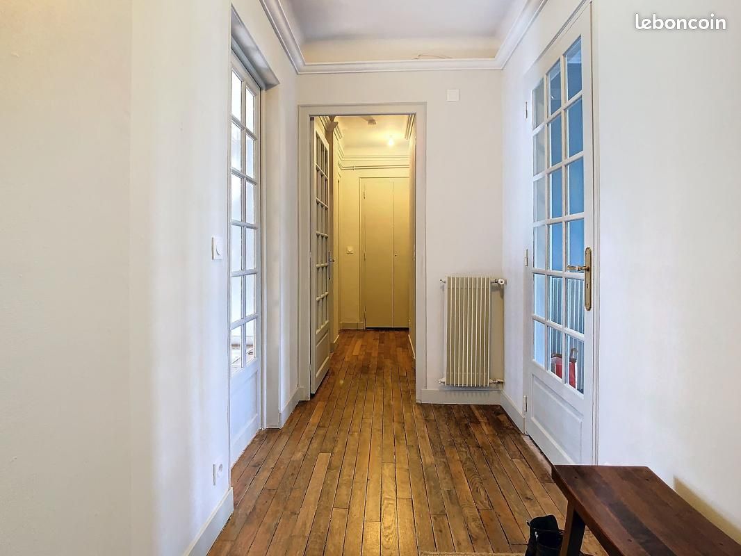 Appartement 3 pièces 84 m² (image 3)