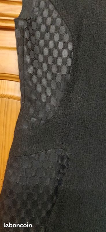 Robe midi neuve (image 2)